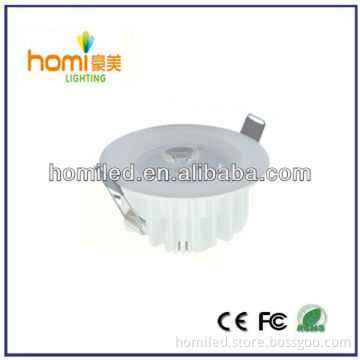 Wholesale Shenzhen LED Ceiling Light 3W